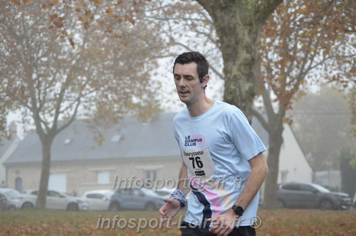 La Fleuryssoise2025/FLEURY2025_08541.JPG